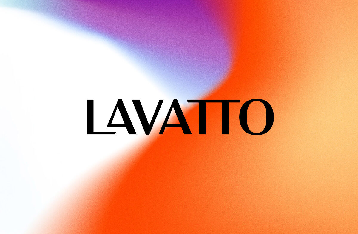 Lavatto