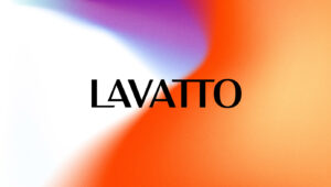 Lavatto