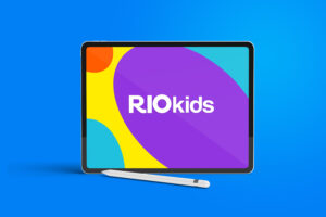 riokid