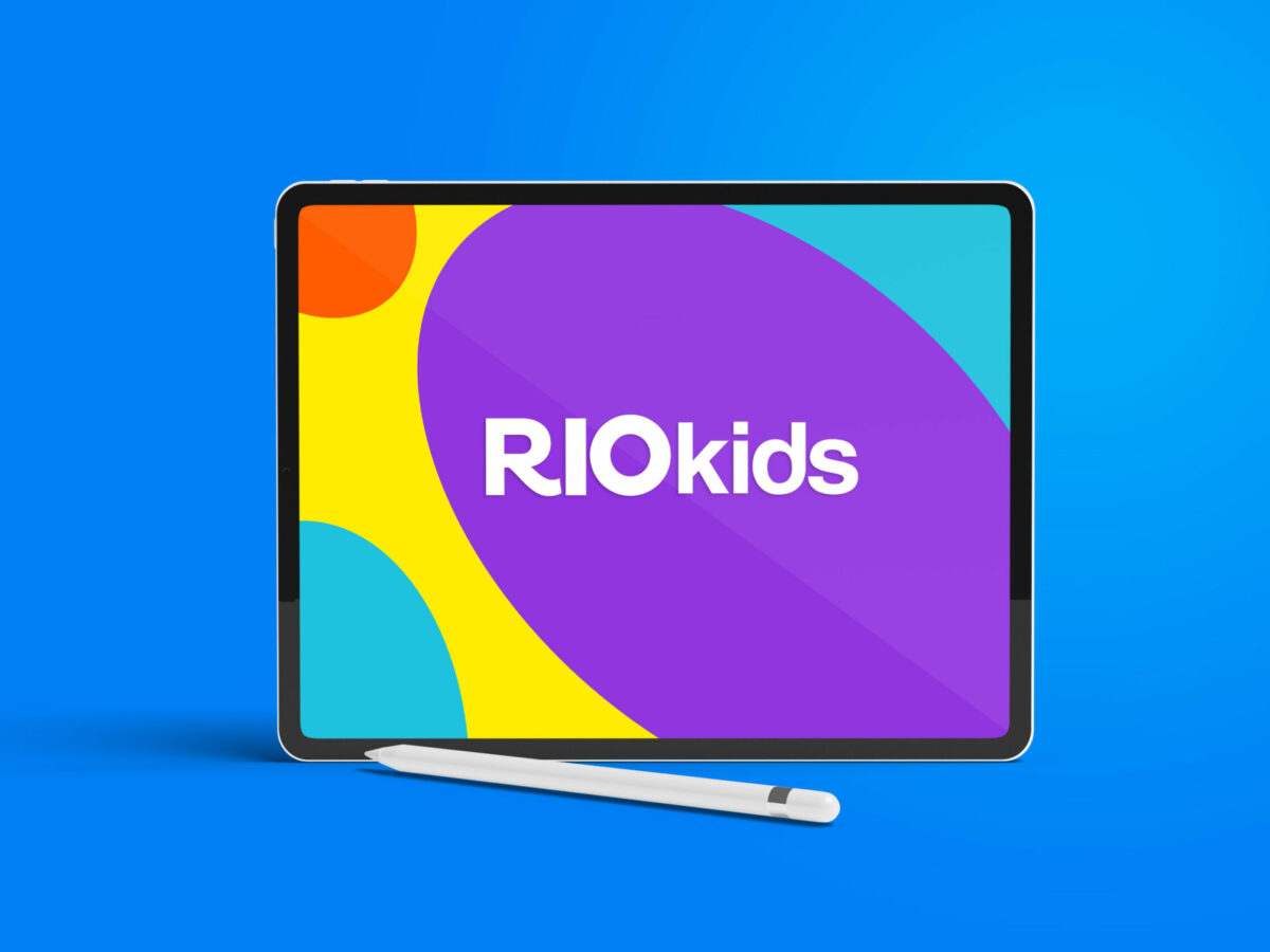 riokid