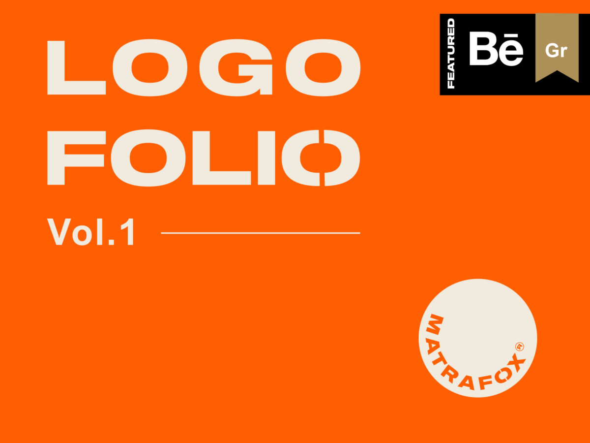 featured_im_logofolio