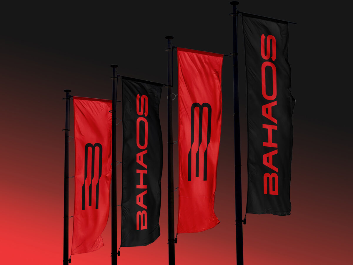 featured_image_bahaos