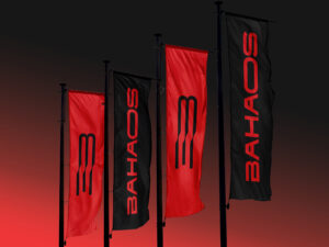 featured_image_bahaos