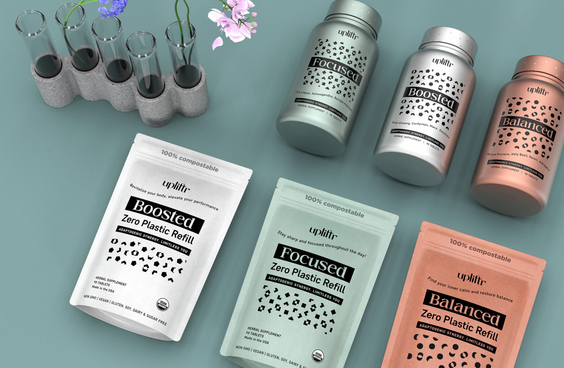 bottles_pouches