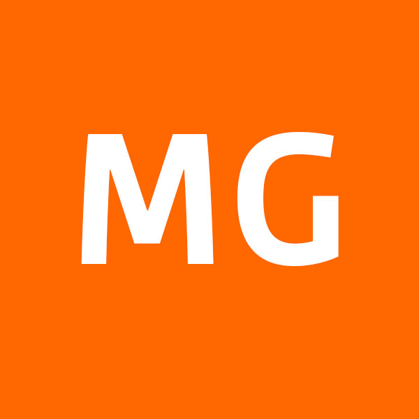 mg