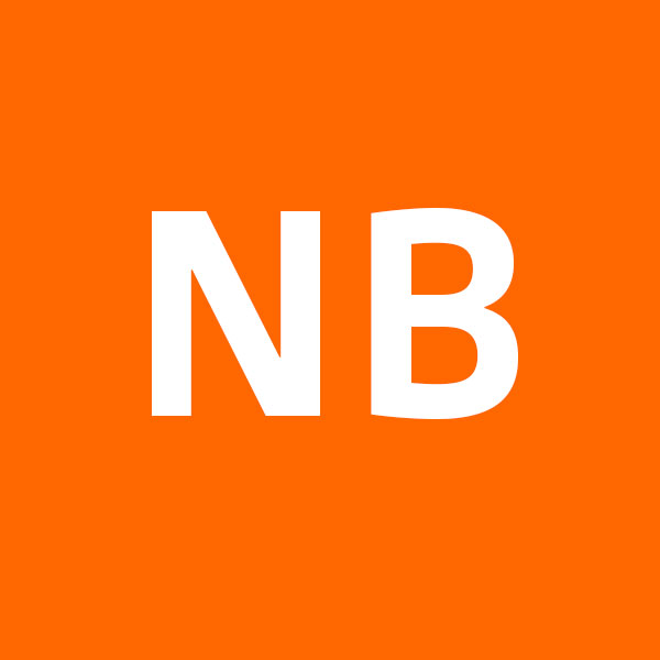 nb