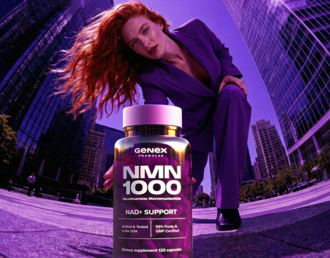 nmn1000