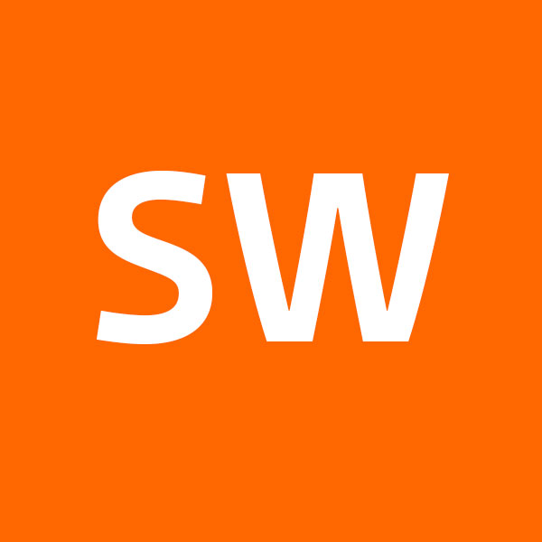 sw