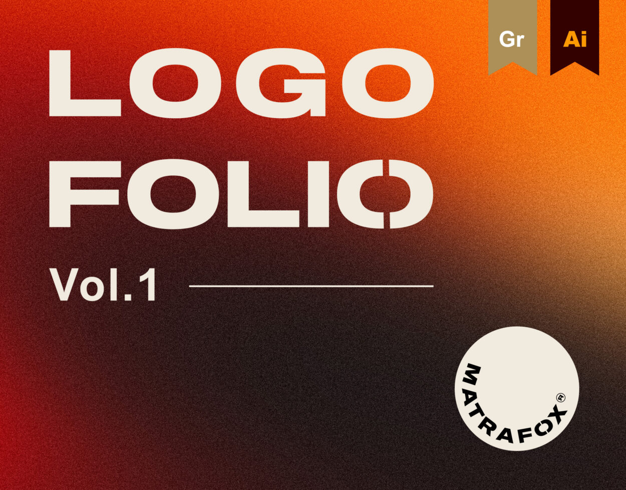 logofolio_cover